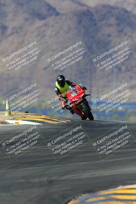 media/May-11-2024-SoCal Trackdays (Sat) [[cc414cfff5]]/4-Turns 9 and 8 (9am)/